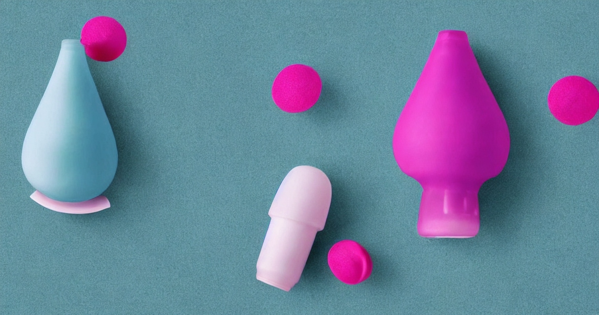 A Beginner's Guide to Using a Menstrual Cup
