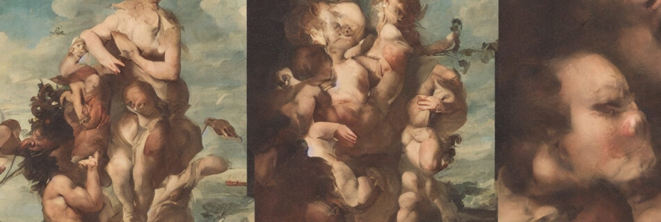 Fra klassisk til moderne: En historisk rejse gennem hårklemmenes udvikling