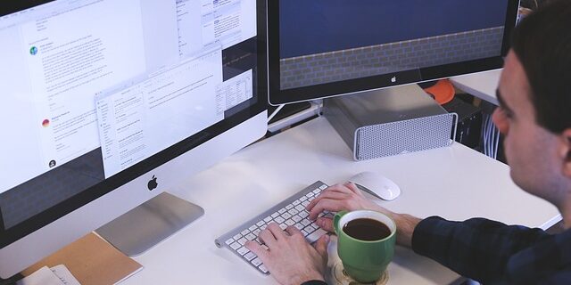 Skab en professionel look med Jotuns innovative spartelmasse-teknologi