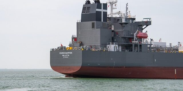 Sådan køber du saltsyre lovligt og sikkert i danmark