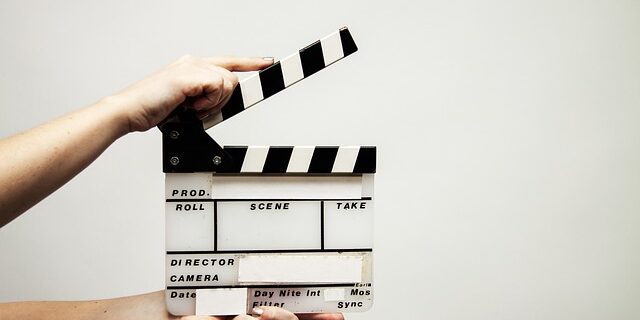 Sådan vælger du det perfekte TV bord fra Act Nordic