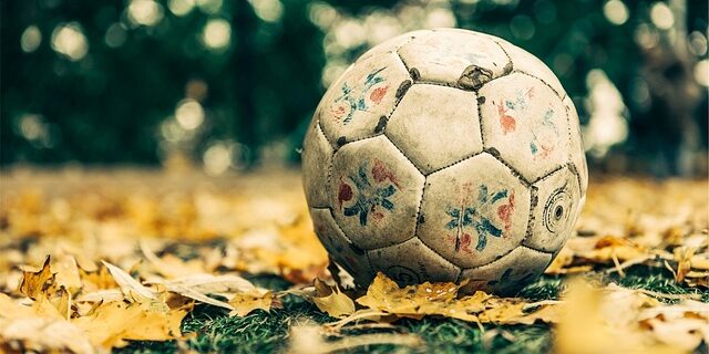 Taktiske tendenser 2024: Sådan spiller de danske superligaklubber