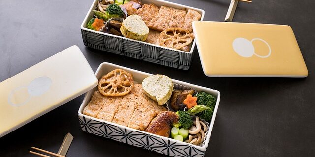 Madpakker, der hitter hos både børn og voksne