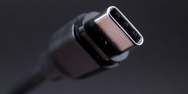 Usb Stick: Opdag de mest spændende og innovative funktioner