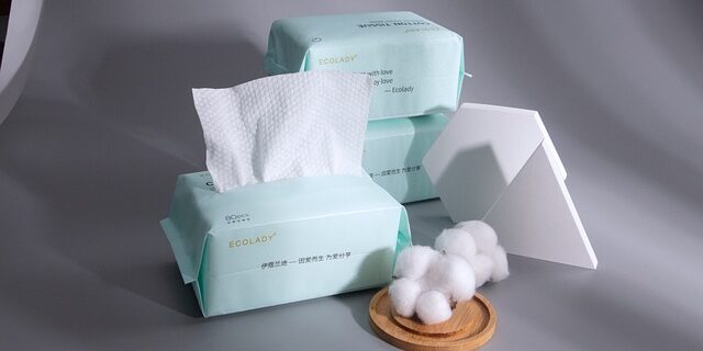 Sådan vasker og vedligeholder du dine bomuldsposer