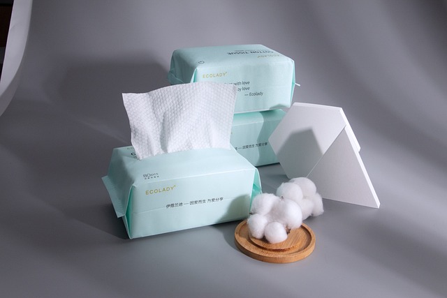 Sådan vasker og vedligeholder du dine bomuldsposer