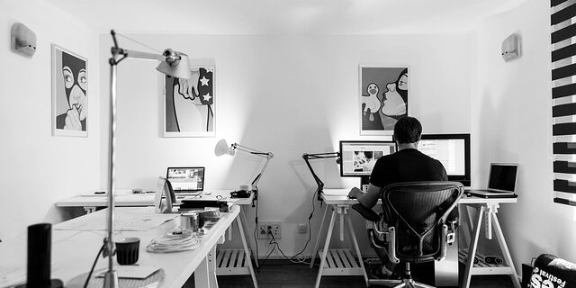 Profilstolper: Fra traditionel til moderne design