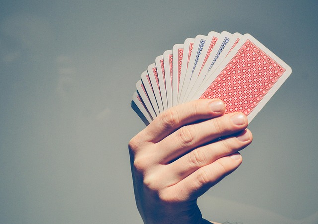 De mest populære casinospil i 2024 – hvad hitter blandt danskerne?