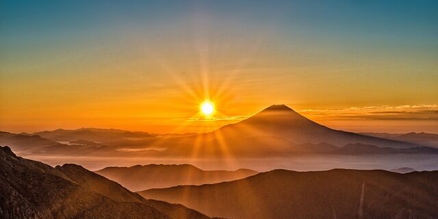 Fra skygge til styrke: Hvordan sollys former grønne byrum