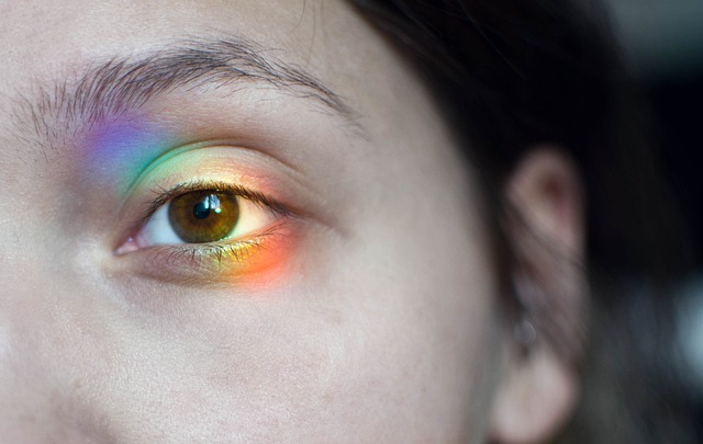 De ultimative tips til at finde den perfekte øjenbrynsfarve