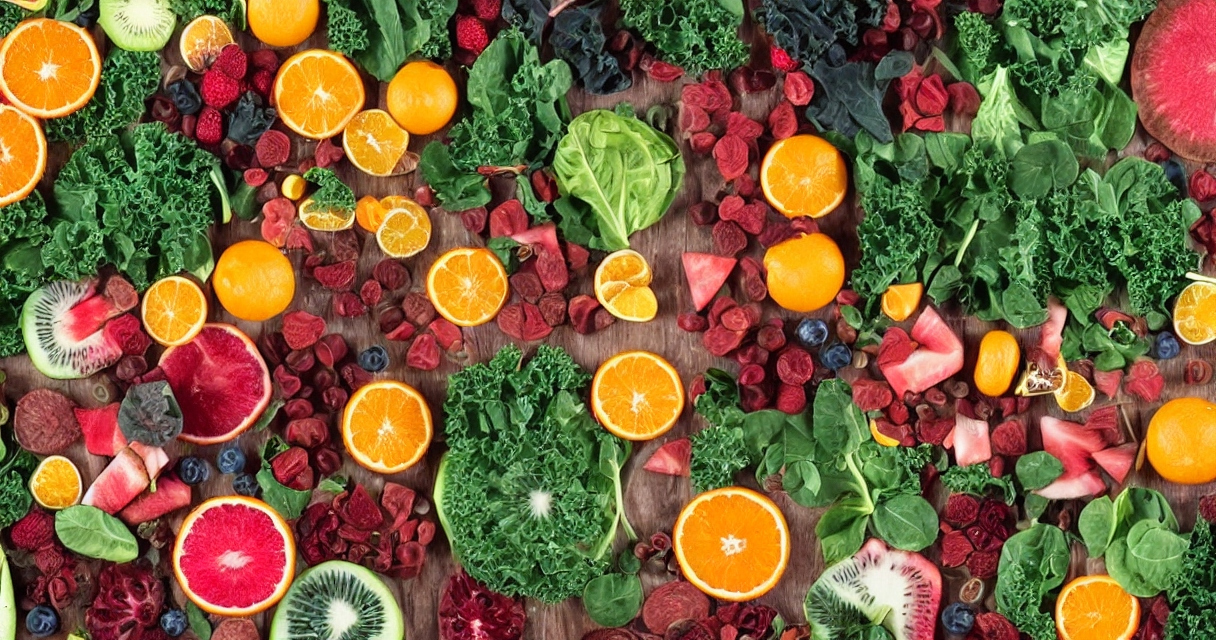 Juicepresser fra Kitchen Craft: Sådan får du mest ud af dine frugter og grøntsager